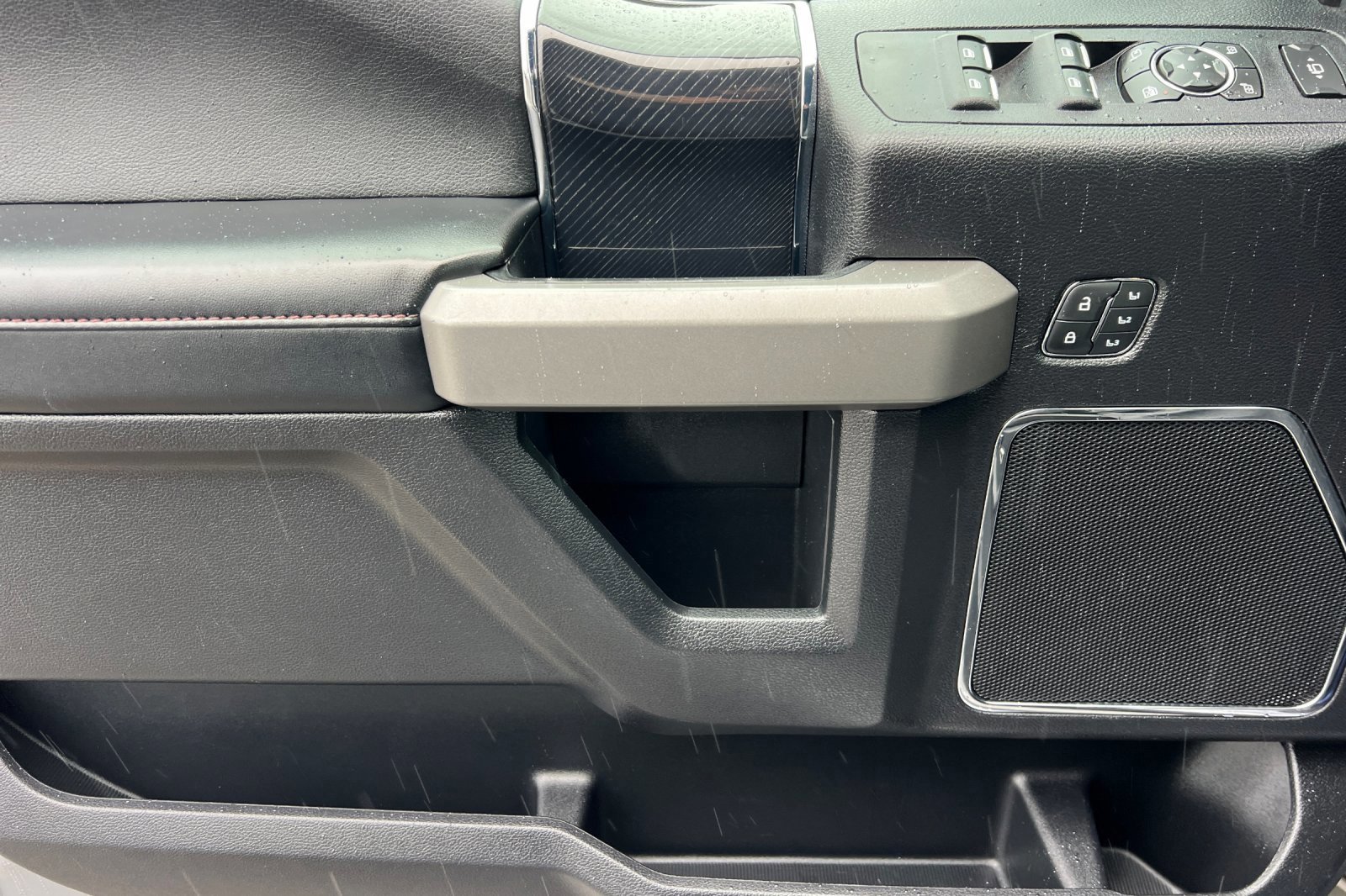 Certified 2021 Ford F250 Platinum image 12