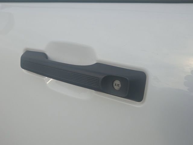 Certified 2022 Ford Maverick XL image 17