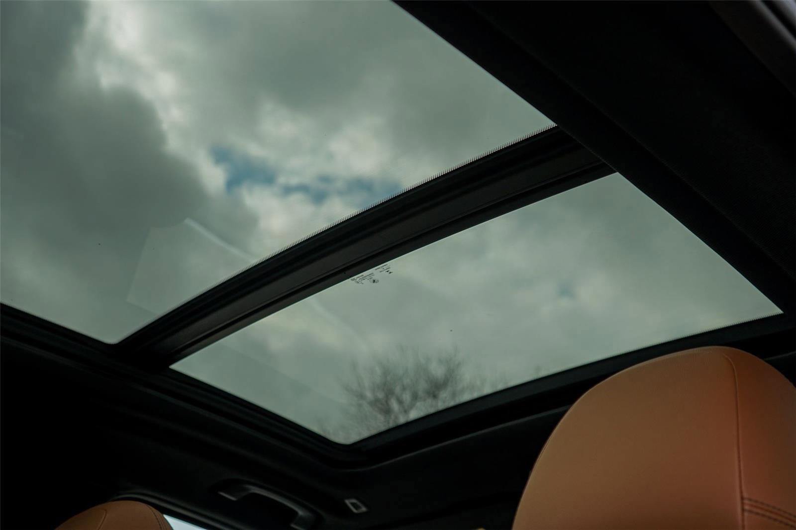 Used 2020 BMW X3 sDrive30i w/ Driving Assistance Package image 28