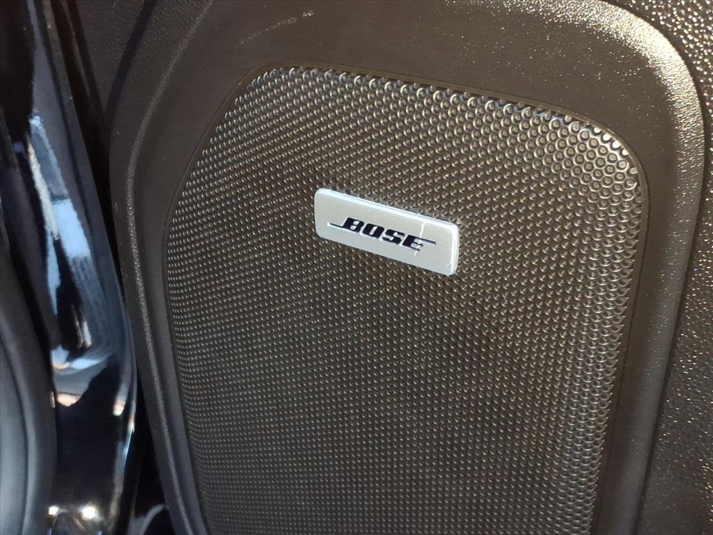 Used 2022 GMC Sierra 3500 Denali w/ Denali Ultimate Package image 12