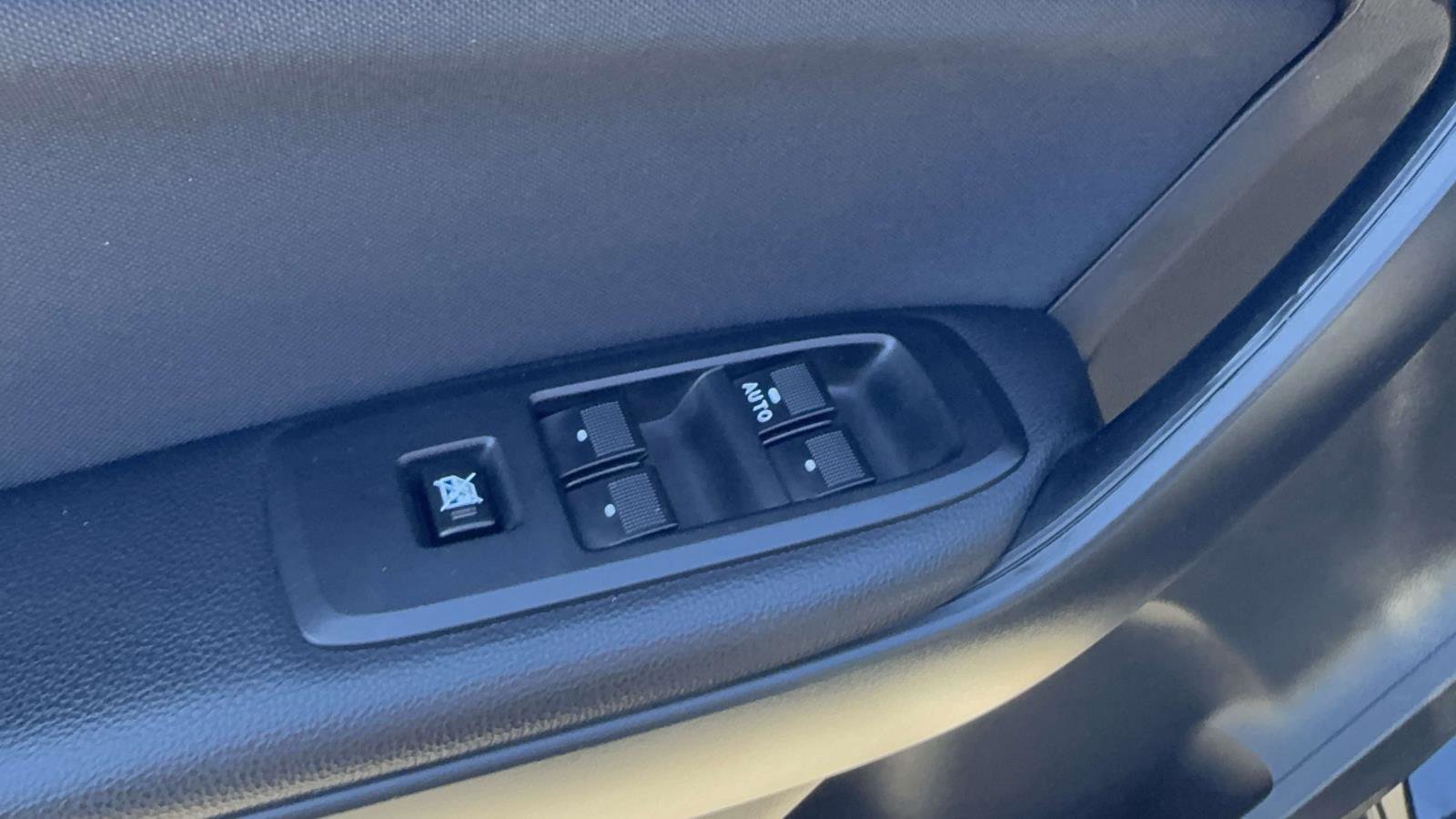 Certified 2023 Ford Ranger XLT w/ Tremor Off-Road Package image 20