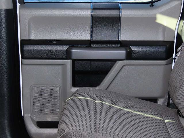 Certified 2019 Ford F150 XLT image 18