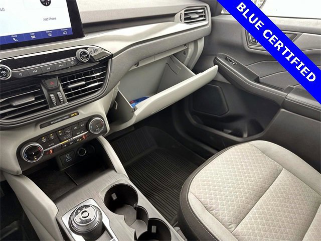 Certified 2023 Ford Escape Active image 15
