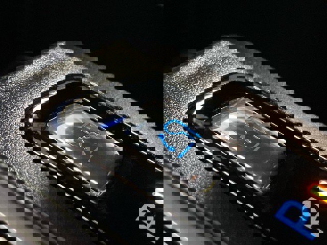 Certified 2025 Ford F150 Lariat w/ Equipment Group 502A High image 27