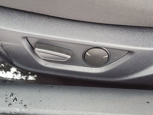 Certified 2021 Ford Mustang GT w/ Black Accent Package image 6