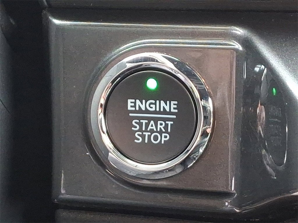 Certified 2023 Ford F150 XLT w/ Equipment Group 302A High image 28