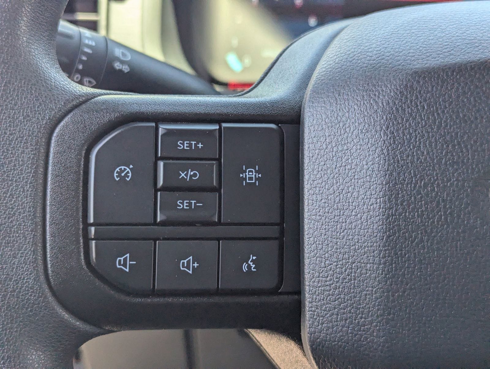 Certified 2025 Ford F150 XL AWD/4WD image 24