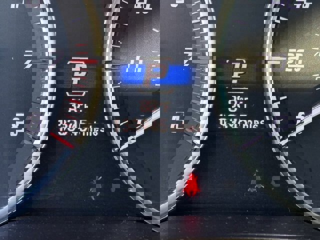 Used 2017 Acura MDX 3.5L image 11