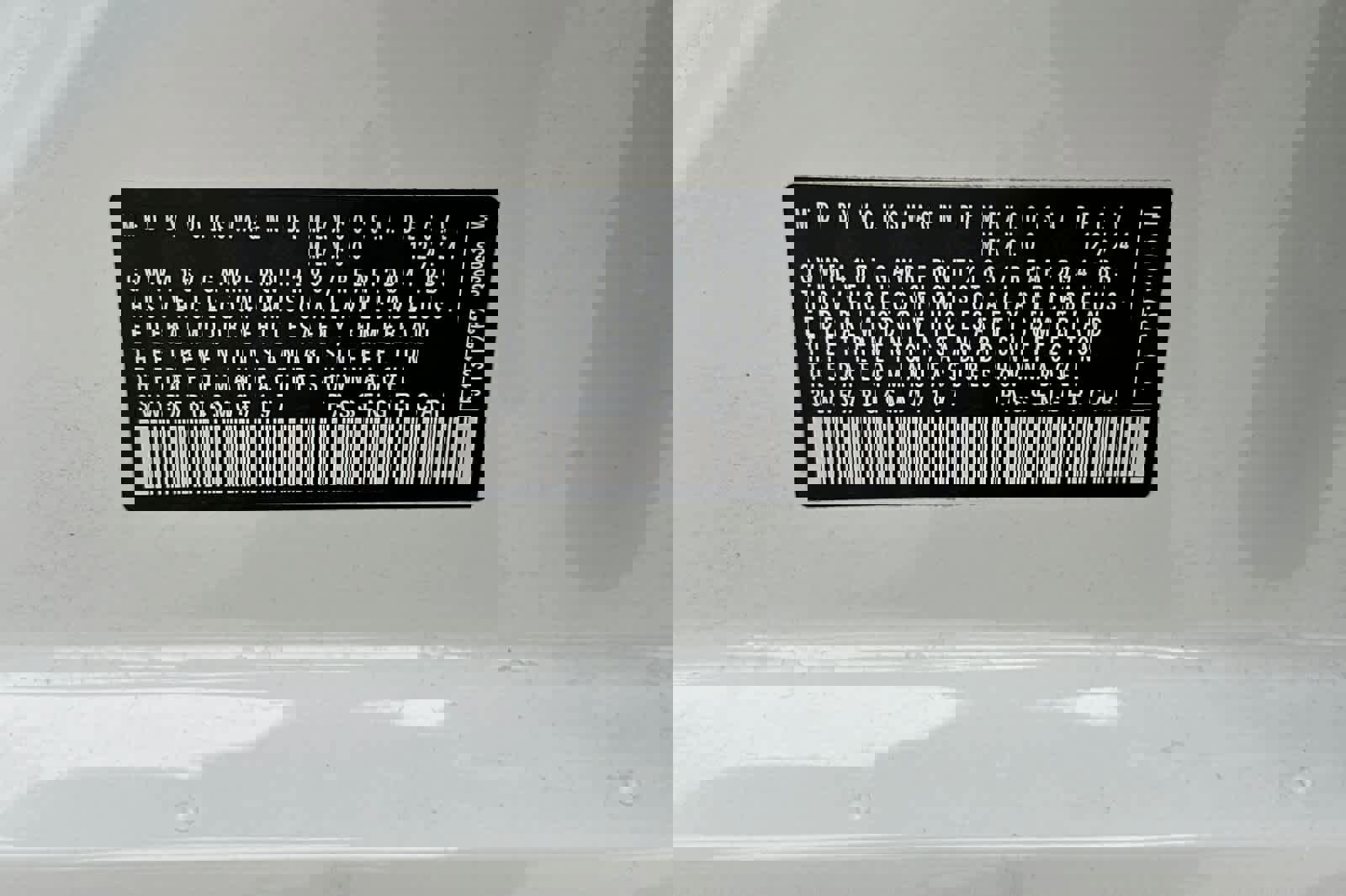 Used 2025 Volkswagen Jetta S image 26