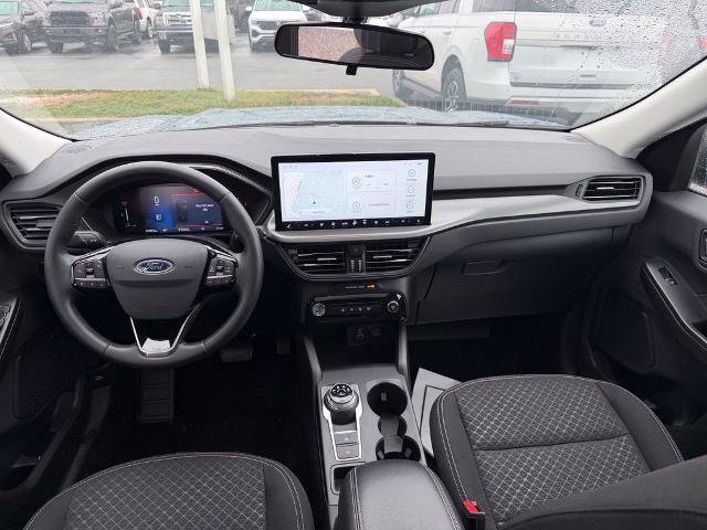 Certified 2024 Ford Escape Active w/ Tech Pack #1 AWD/4WD image 14