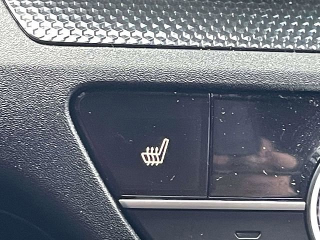 Used 2026 Honda CR-V Sport image 20