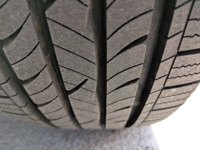 Used 2019 Cadillac XT5 Luxury image 11