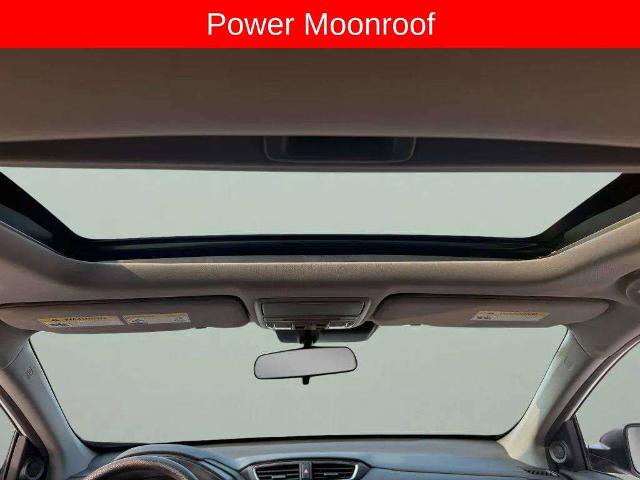 Used 2020 Honda CR-V EX image 19