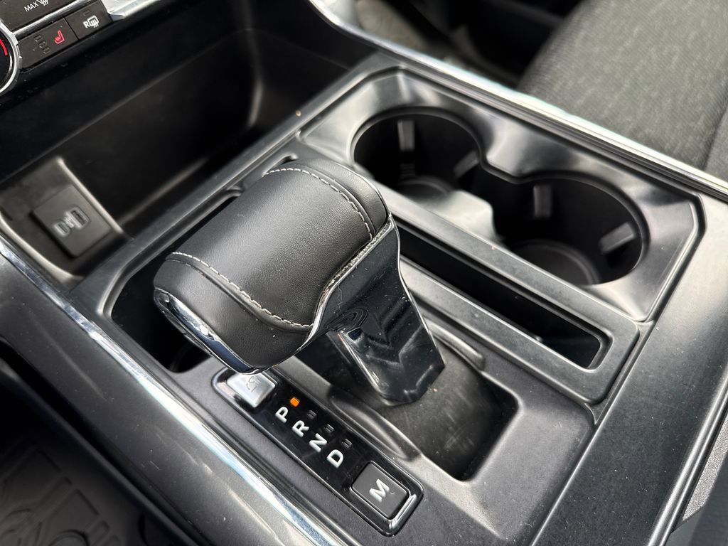 Certified 2023 Ford F150 XLT w/ Equipment Group 302A High image 24