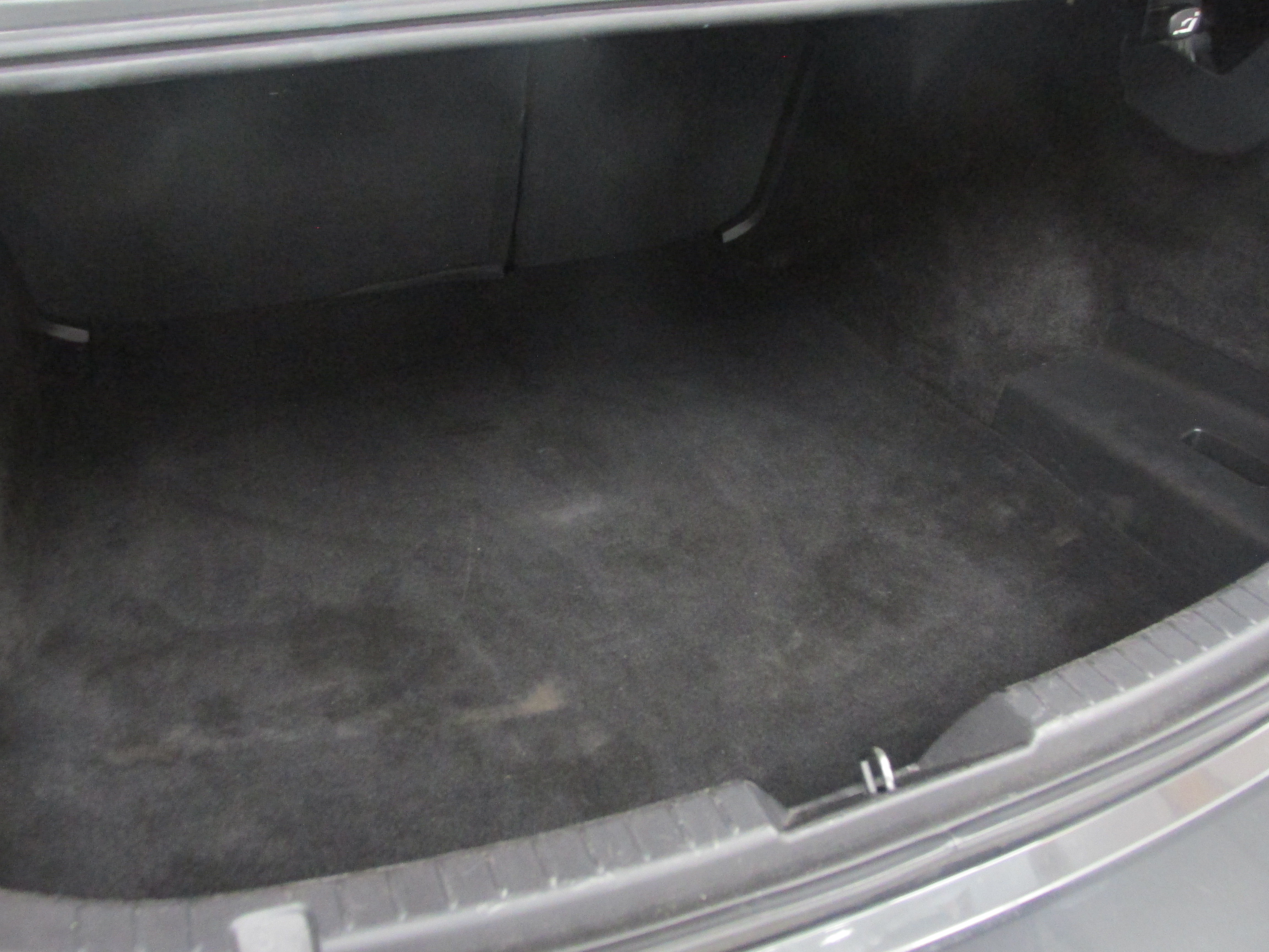Used 2024 MAZDA MAZDA3 s FWD image 20
