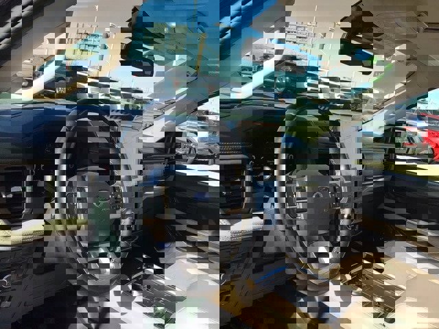 Certified 2023 Ford Expedition Max Limited image 10