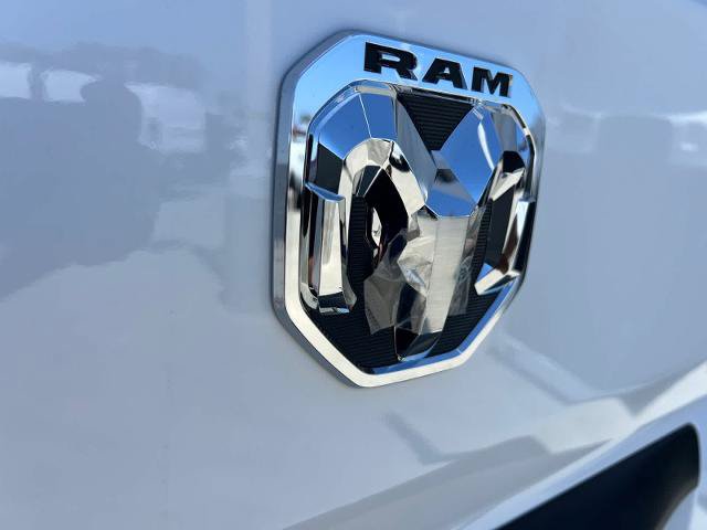 Used 2025 RAM ProMaster 3500 w/ Convenience Group FWD image 19