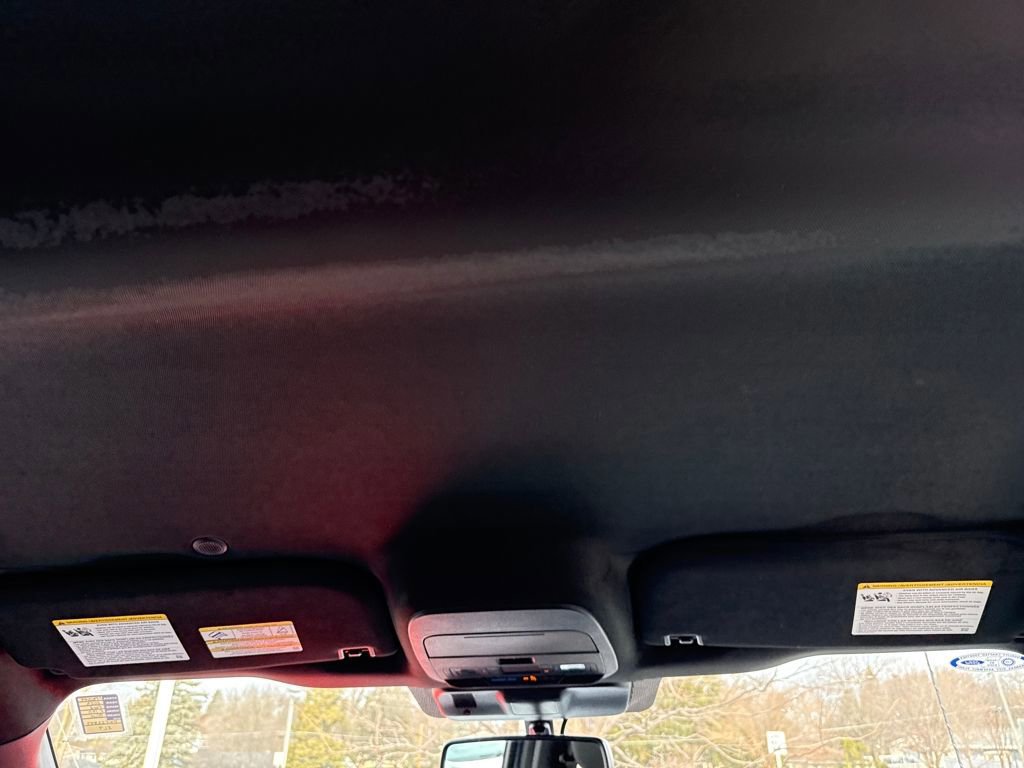 Certified 2023 Ford F150 XLT w/ Equipment Group 302A High image 13