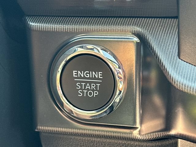 Certified 2026 Ford F150 Lariat AWD/4WD image 36