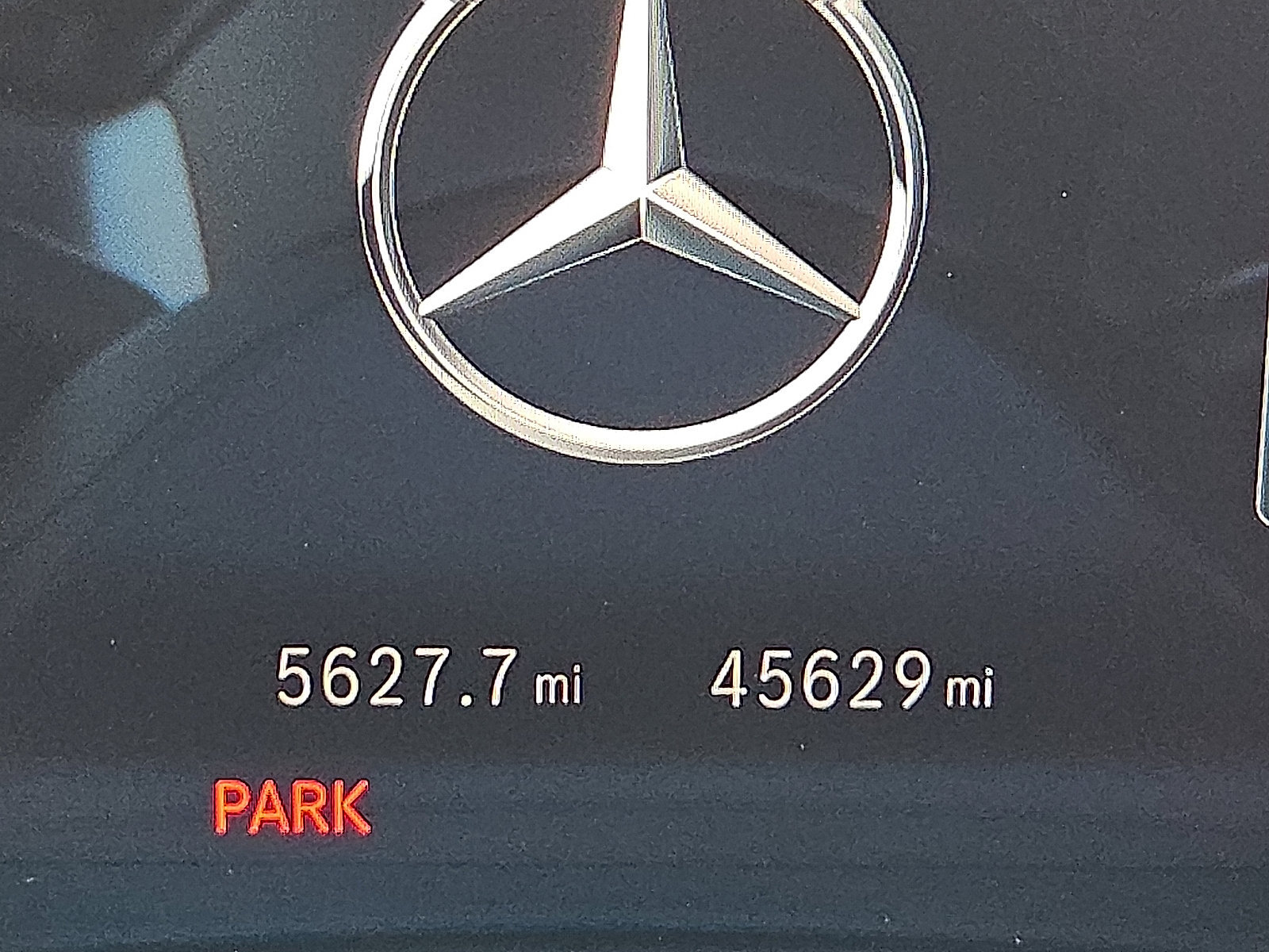 Used 2024 Mercedes-Benz GLS 450 4MATIC image 23