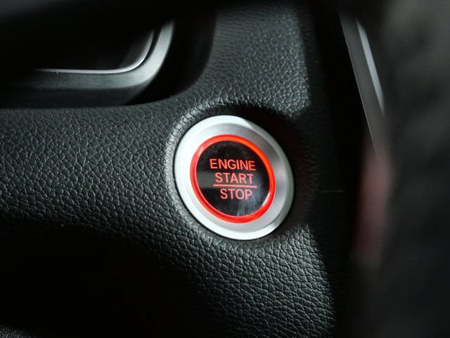 Used 2020 Honda CR-V EX-L image 24