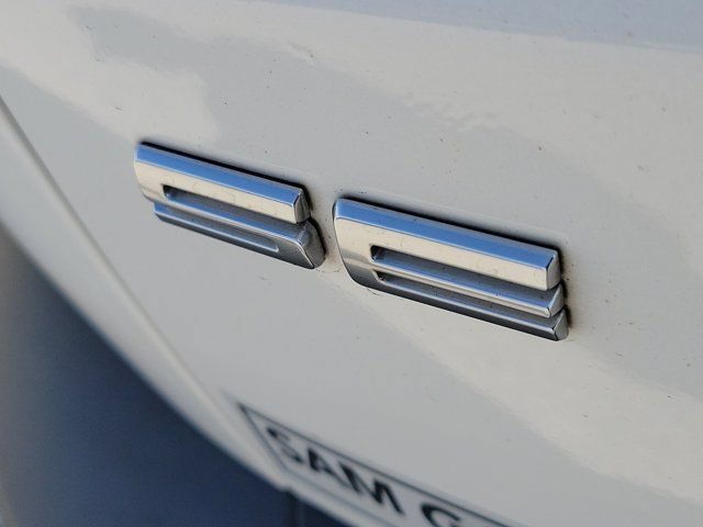 Certified 2022 Ford Escape SE w/ Convenience Package FWD image 8