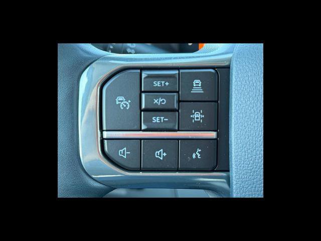 Certified 2022 Ford F150 Limited AWD/4WD image 17