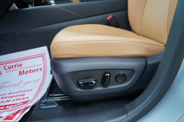Used 2025 Lexus RX 350 Premium w/ Convenience Package image 12
