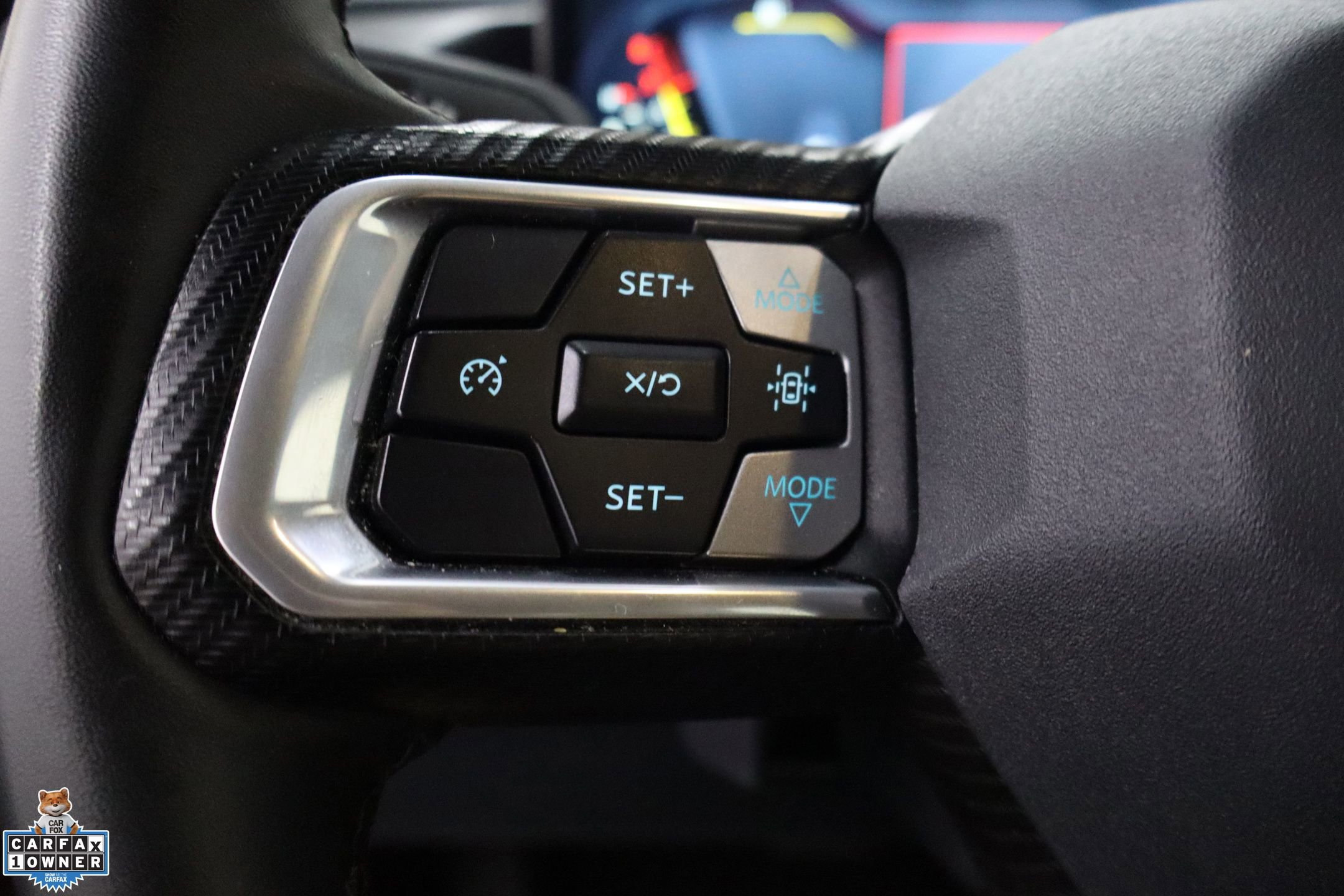 Certified 2024 Ford Mustang Coupe image 16