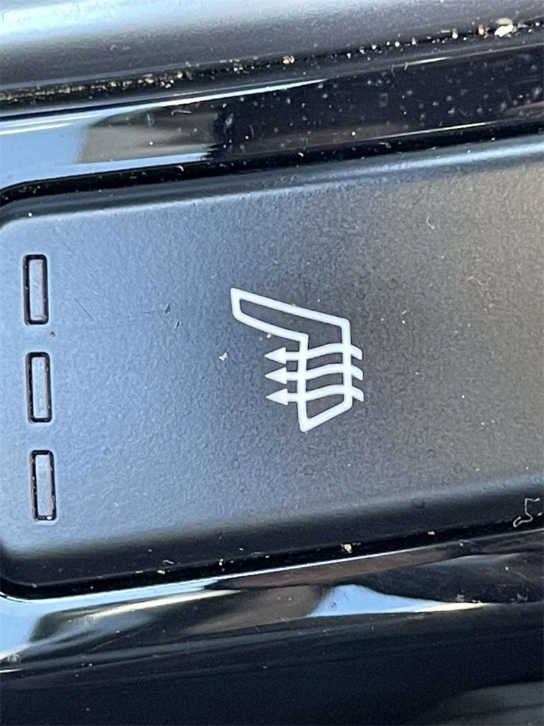 Used 2022 Kia Seltos S image 19