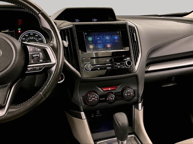 Used 2023 Subaru Forester Premium AWD/4WD image 6