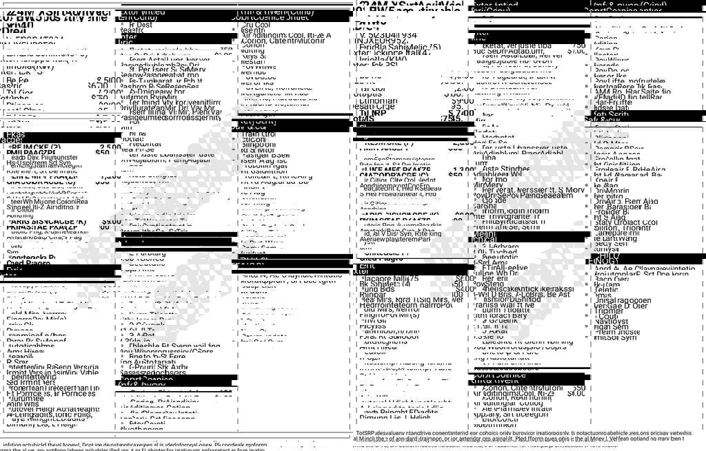 Used 2024 BMW X5 xDrive40i image 37