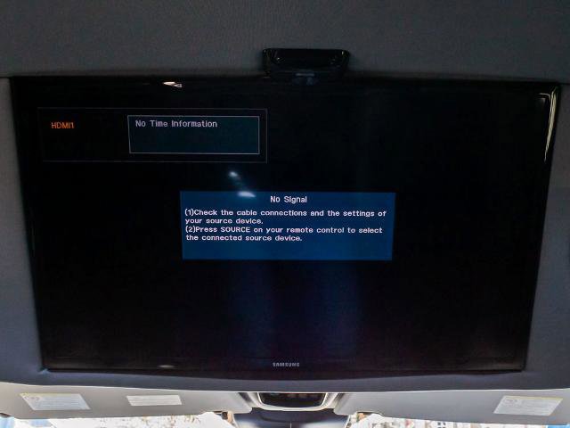 Certified 2017 Ford Transit 150 148 Low Roof w/ Exterior Upgrade Package image 19