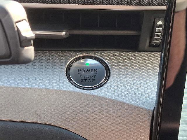 Certified 2023 Ford Mustang Mach-E Select image 22