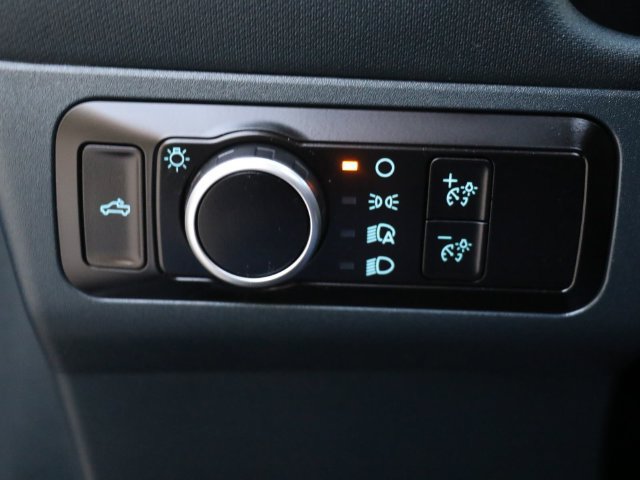 Certified 2023 Ford Maverick Lariat w/ Lariat Luxury Package AWD/4WD image 31