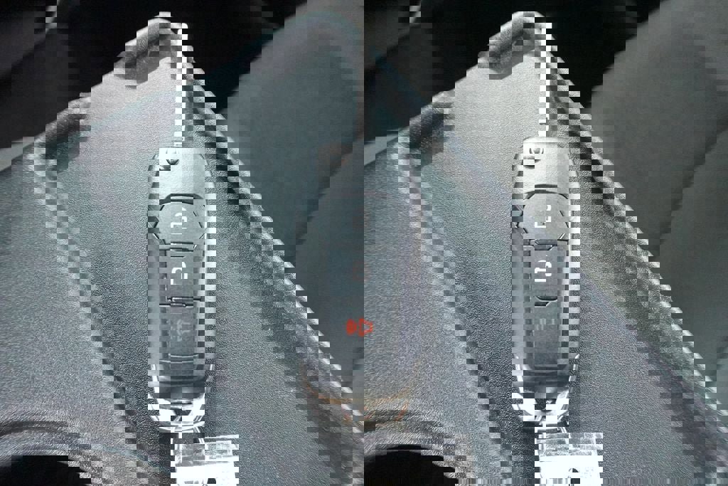 Certified 2024 Ford F150 XLT w/ Tow/Haul Package image 31