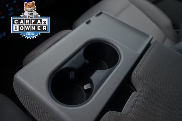 Certified 2018 Ford F150 XLT w/ Equipment Group 302A Luxury image 27