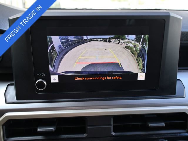 Used 2024 Toyota Tacoma SR5 image 26