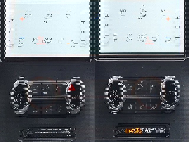 Certified 2022 Ford Edge SEL w/ Convenience Package image 29