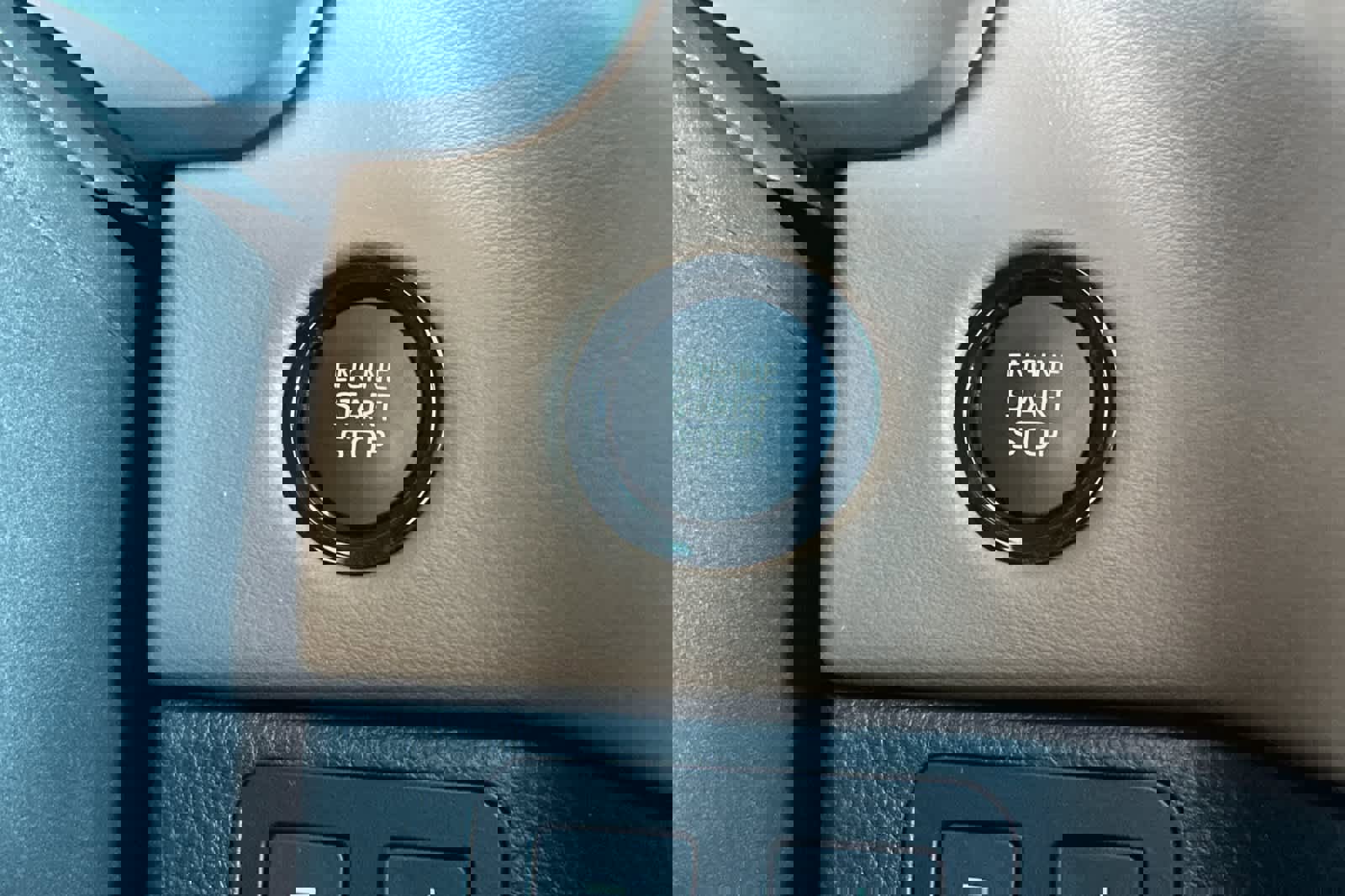 Used 2025 Toyota Tundra 1794 Edition image 21