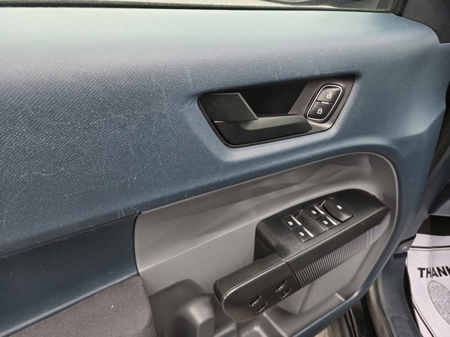 Certified 2022 Ford Maverick XL FWD image 31