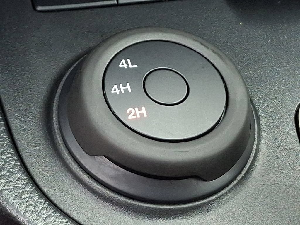 Certified 2023 Ford Ranger XLT w/ Equipment Group 301A Mid AWD/4WD image 27
