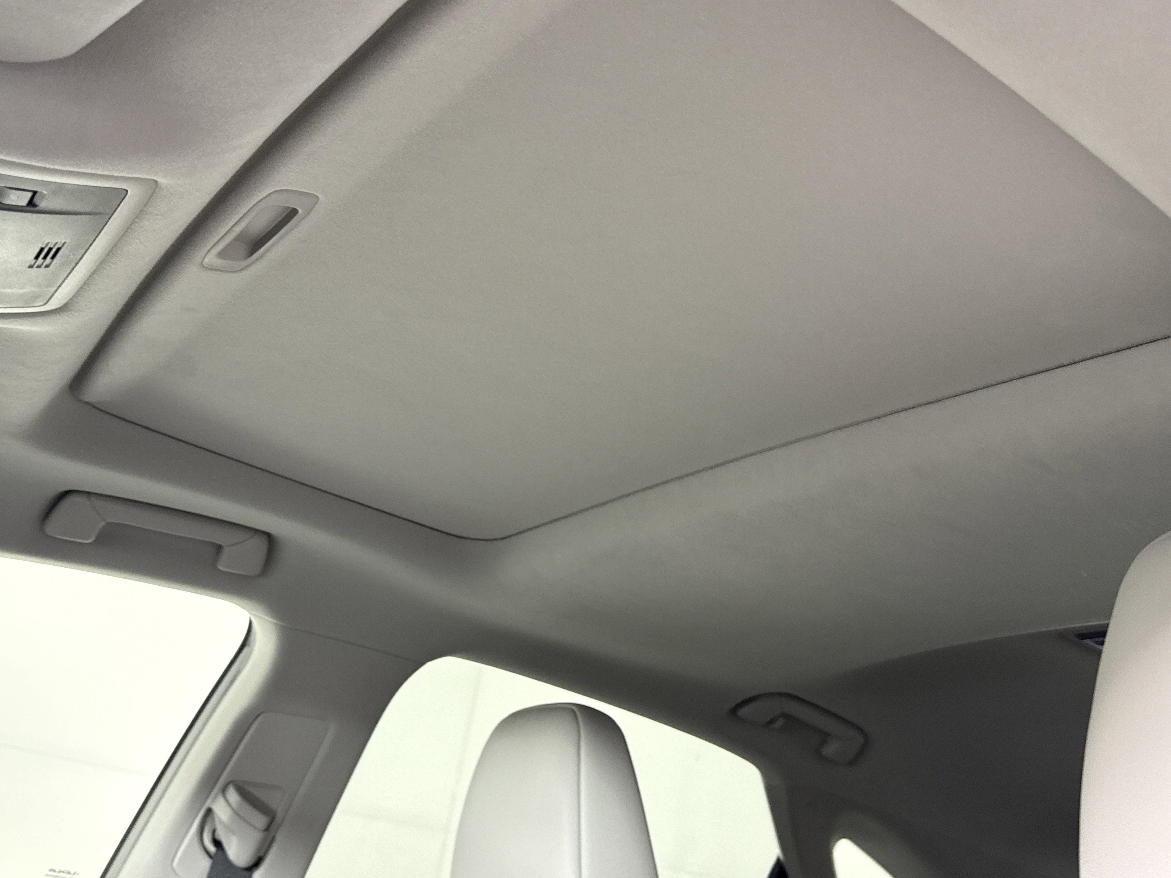 Used 2019 Lexus RX 350 FWD image 18