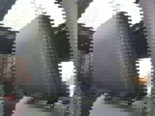 Certified 2023 Ford F150 Lariat w/ Equipment Group 502A High image 21