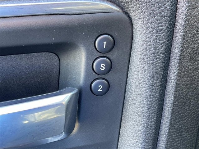 Used 2019 RAM 2500 Laramie image 29