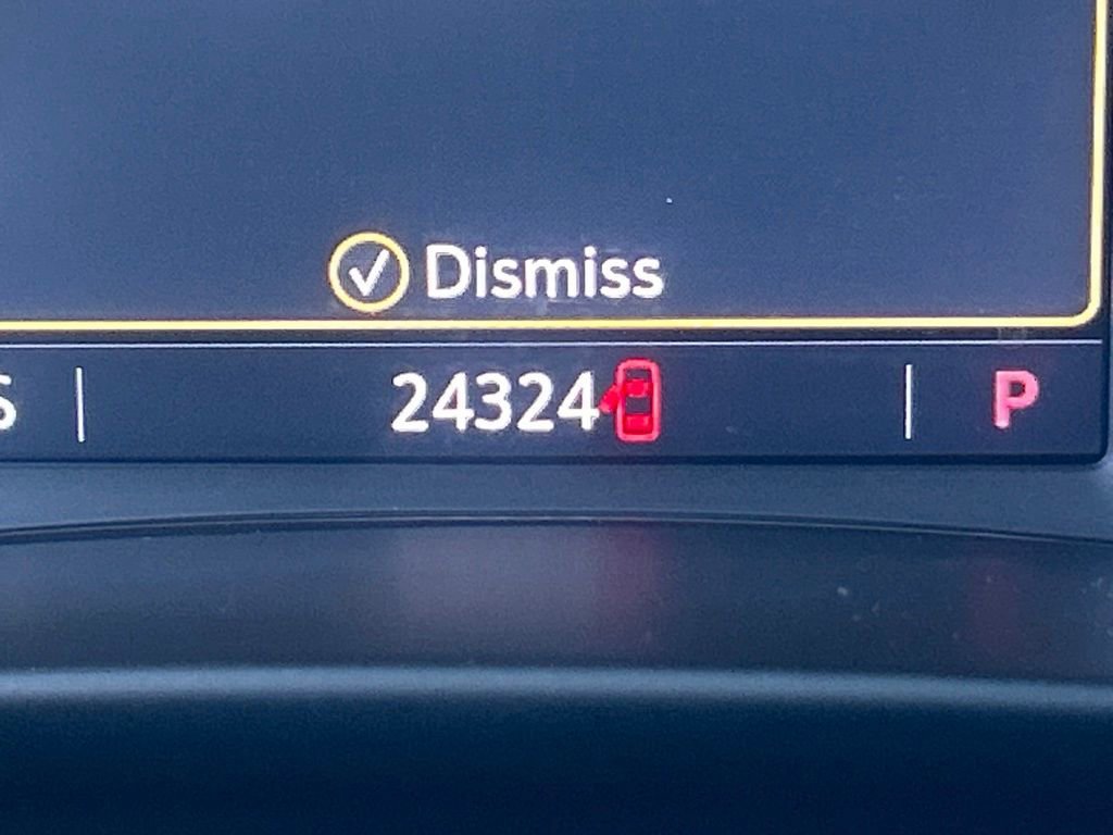 Used 2024 Chevrolet Blazer LT image 39