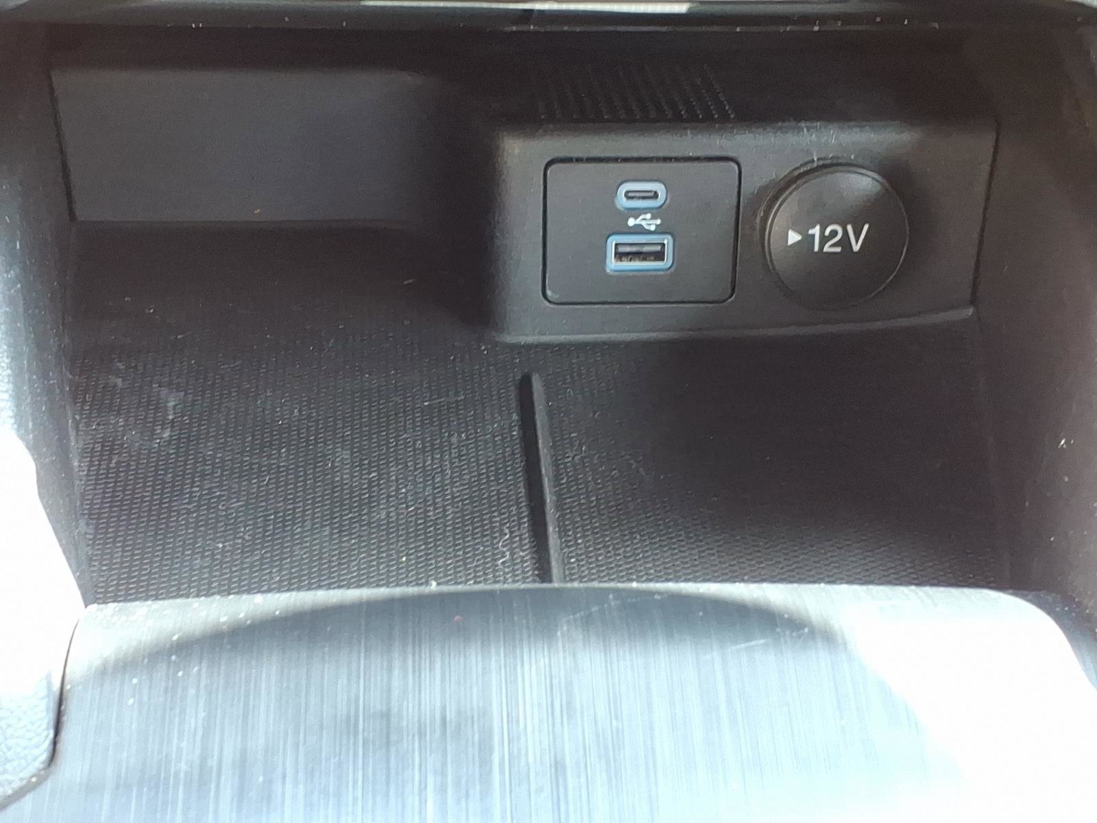 Certified 2023 Ford Escape Active w/ Tech Pack #1 AWD/4WD image 20