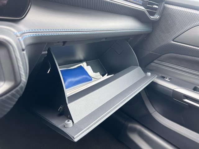 Certified 2024 Ford Mustang Dark Horse image 19