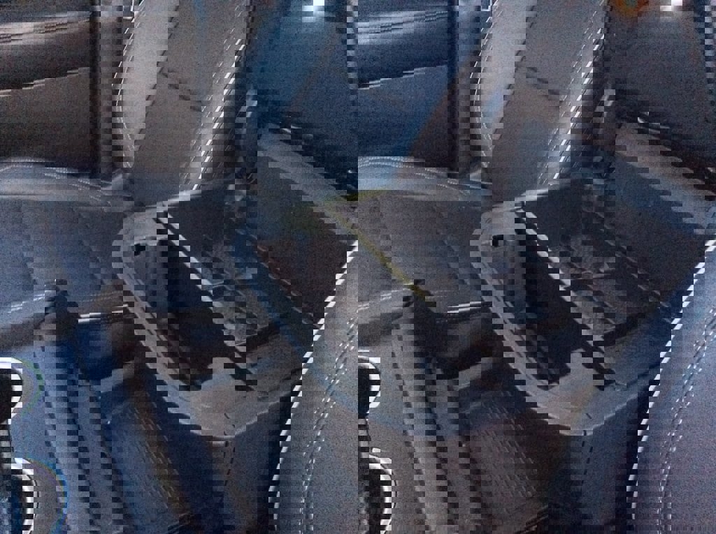 Used 2023 Chevrolet Suburban Premier image 54