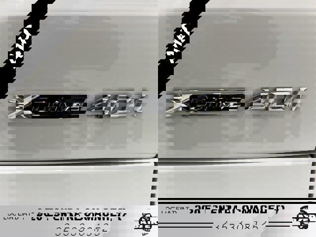 Used 2021 BMW X5 xDrive40i w/ Convenience Package image 26